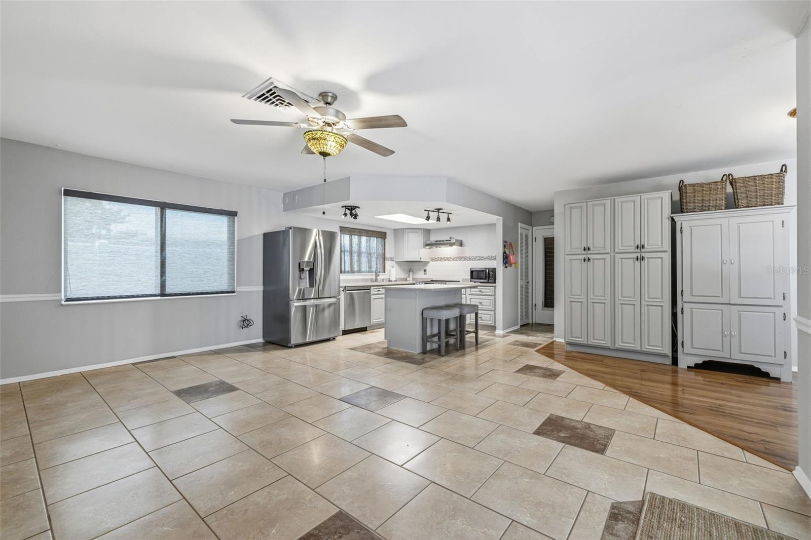 7530 VIENNA LN, PORT RICHEY, FL, 34668