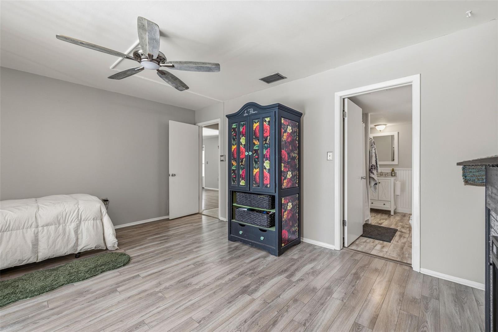 7530 VIENNA LN, PORT RICHEY, FL, 34668
