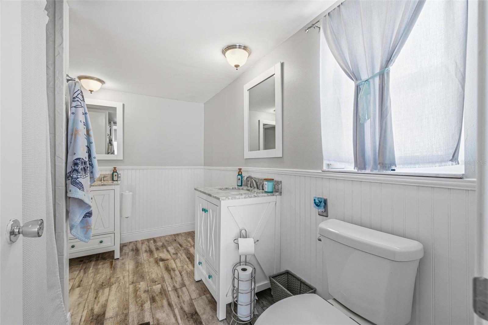 7530 VIENNA LN, PORT RICHEY, FL, 34668