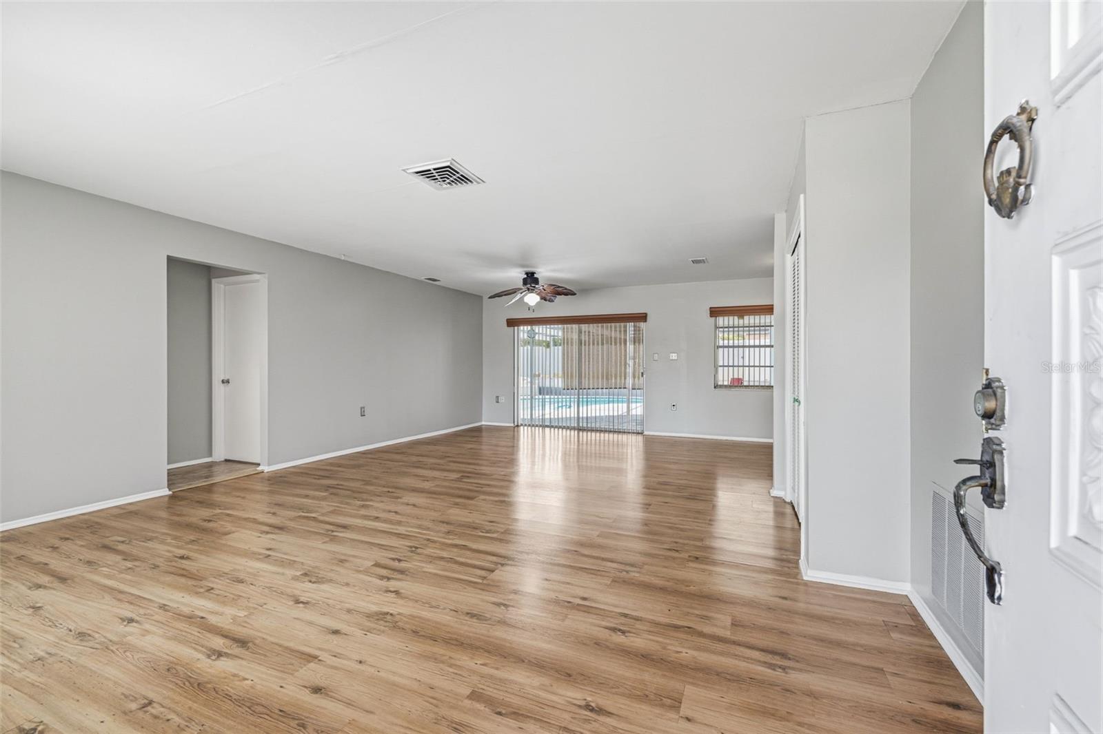 7530 VIENNA LN, PORT RICHEY, FL, 34668