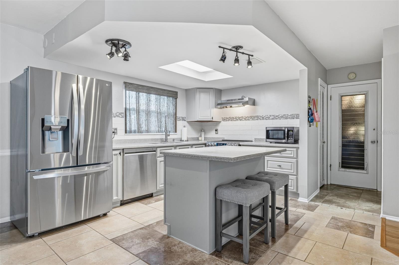 7530 VIENNA LN, PORT RICHEY, FL, 34668