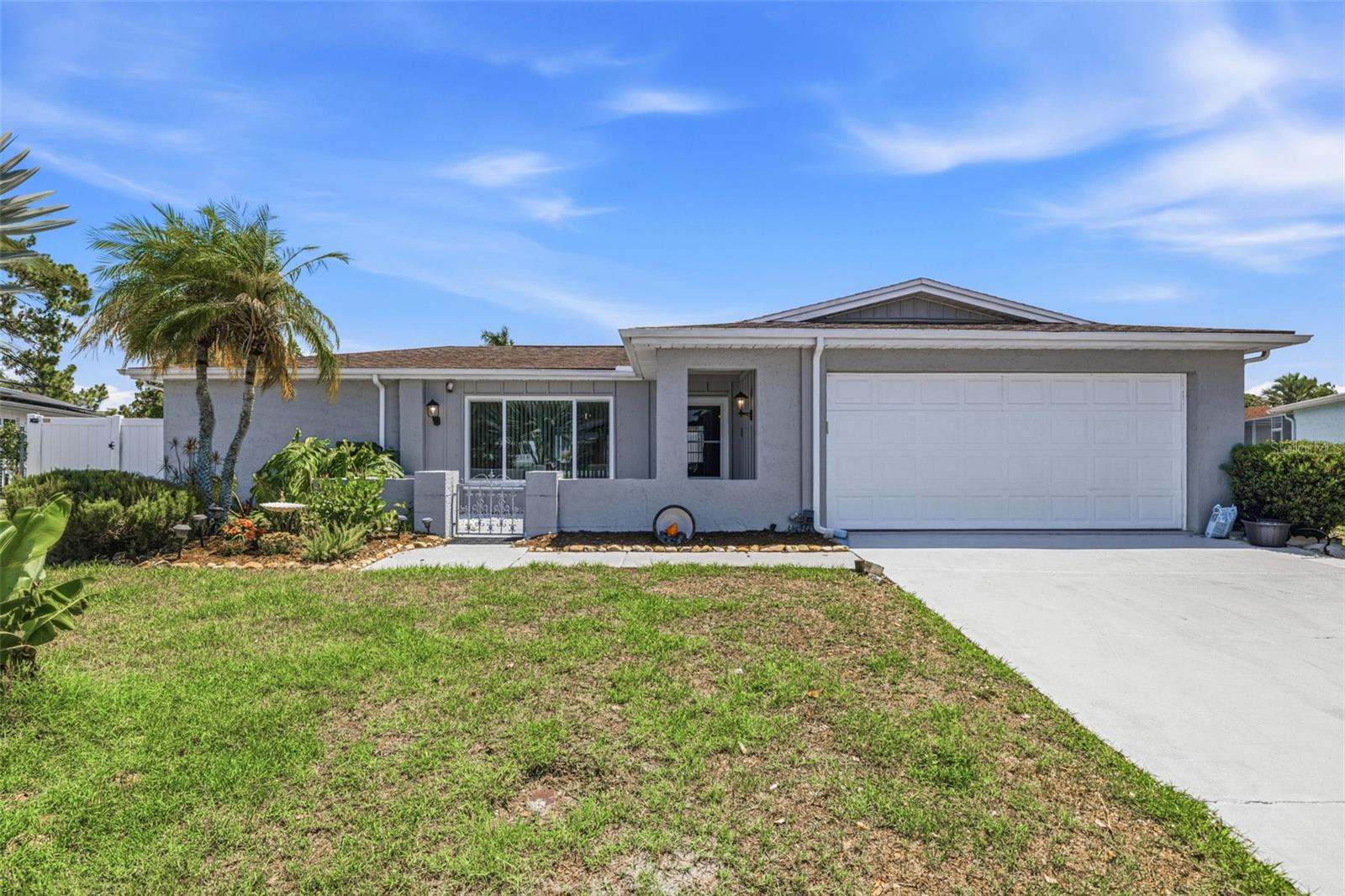 7530 VIENNA LN, PORT RICHEY, FL, 34668
