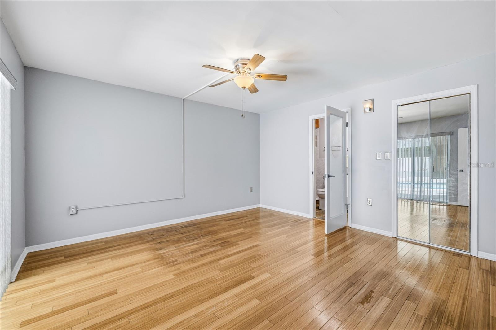 7530 VIENNA LN, PORT RICHEY, FL, 34668