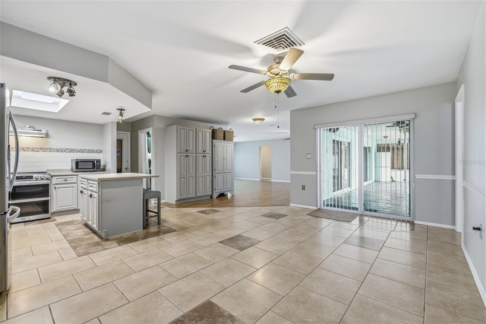 7530 VIENNA LN, PORT RICHEY, FL, 34668