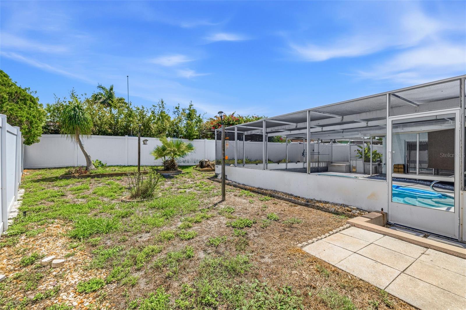 7530 VIENNA LN, PORT RICHEY, FL, 34668