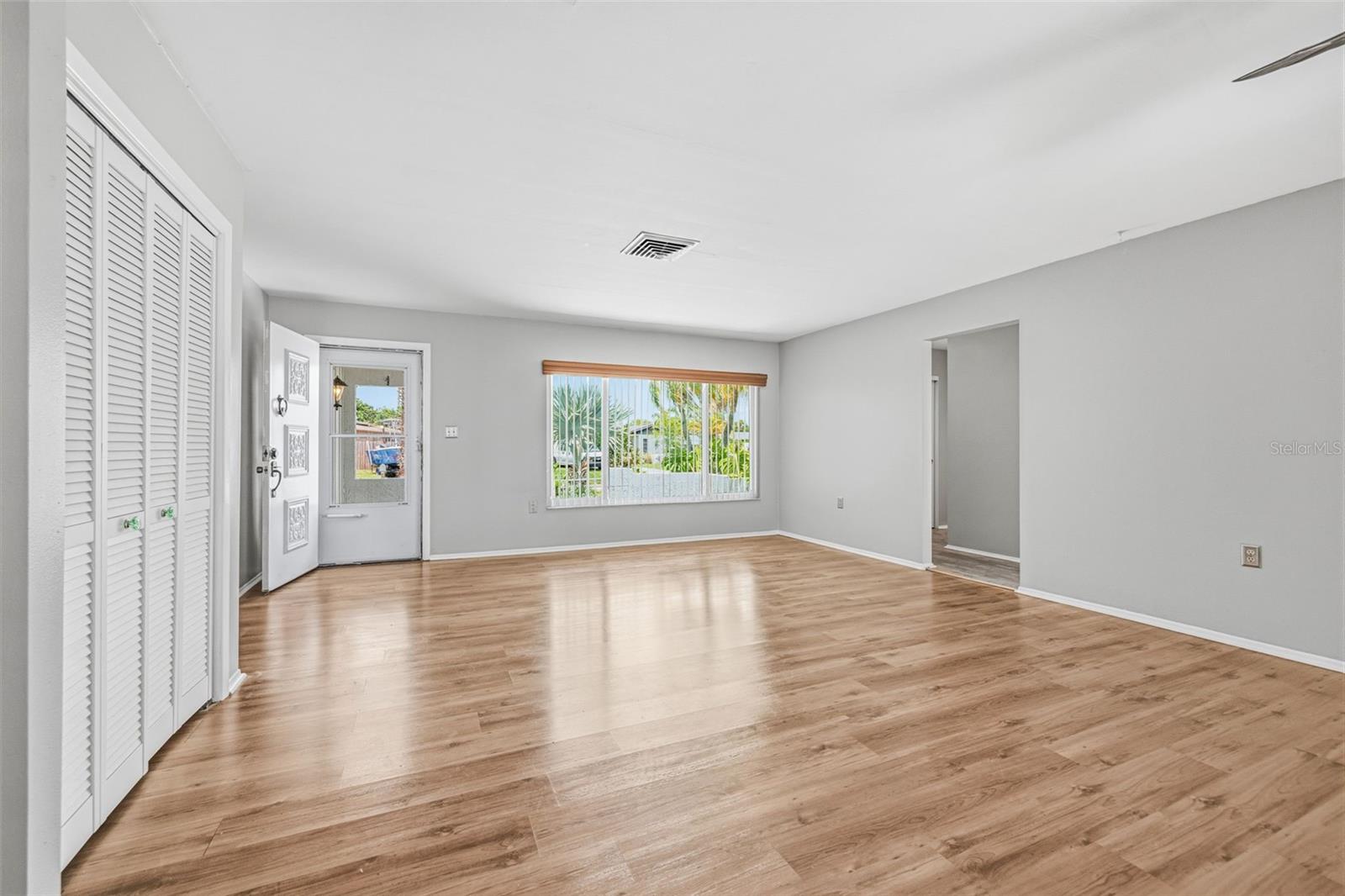 7530 VIENNA LN, PORT RICHEY, FL, 34668