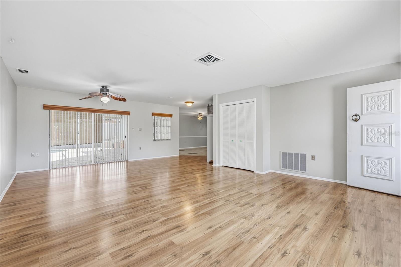7530 VIENNA LN, PORT RICHEY, FL, 34668