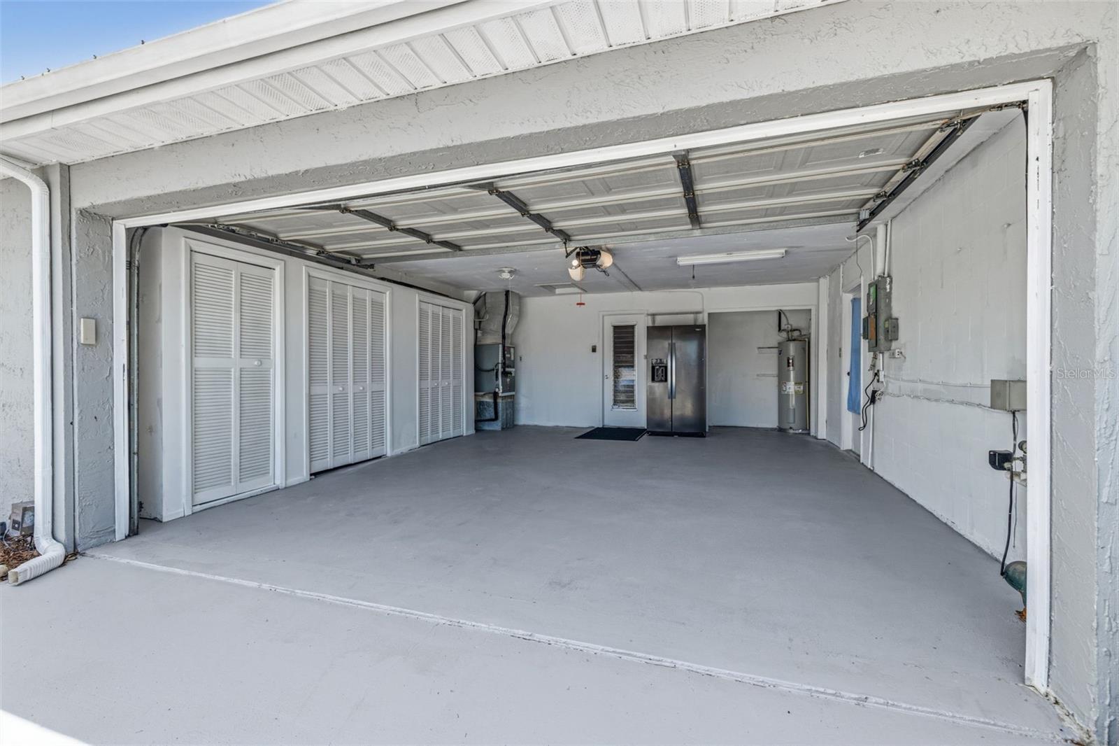7530 VIENNA LN, PORT RICHEY, FL, 34668