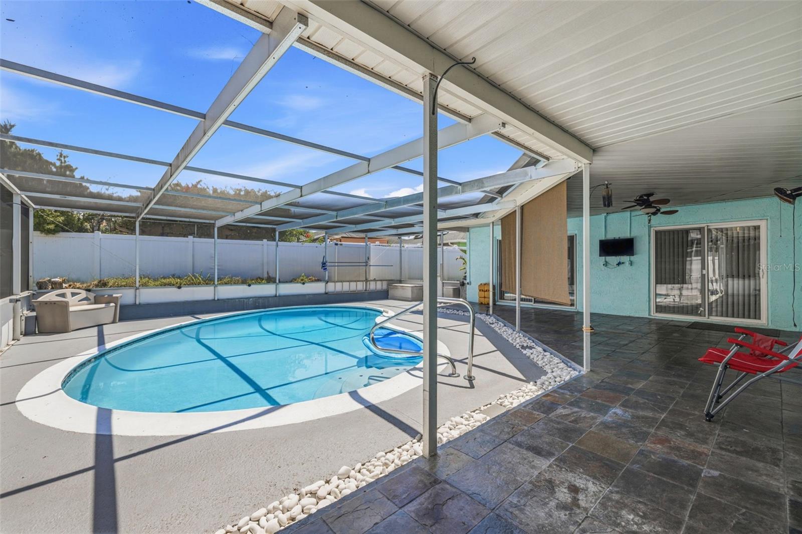 7530 VIENNA LN, PORT RICHEY, FL, 34668