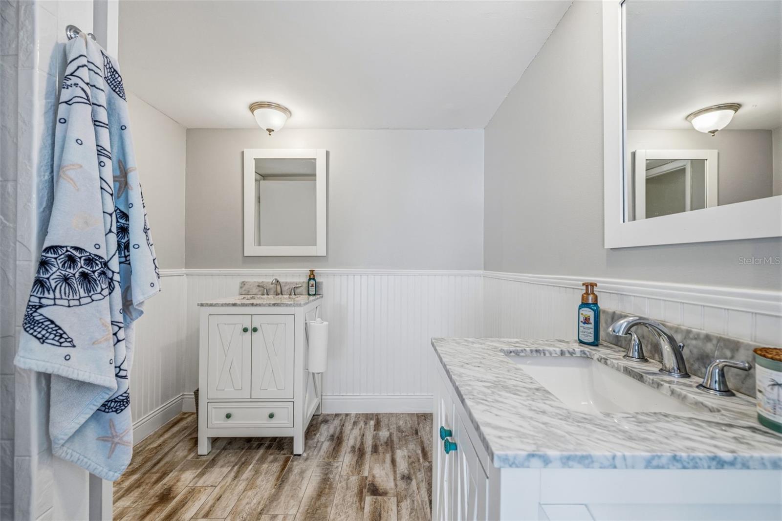 7530 VIENNA LN, PORT RICHEY, FL, 34668