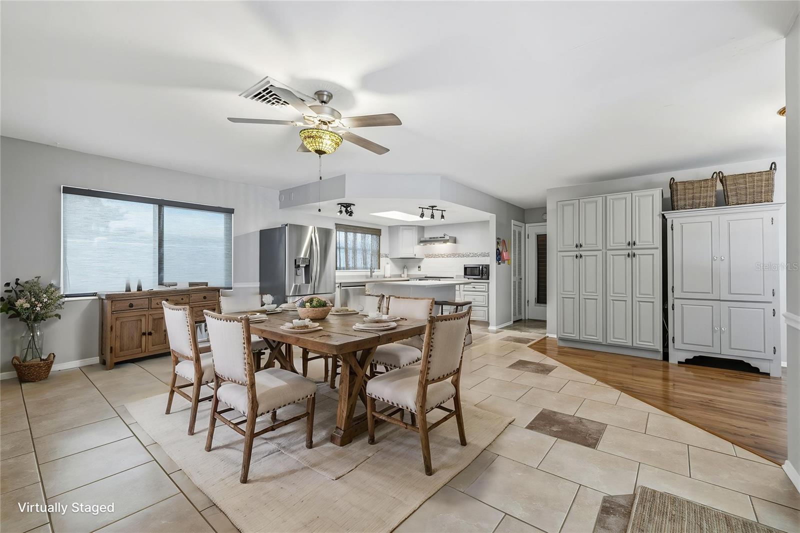 7530 VIENNA LN, PORT RICHEY, FL, 34668