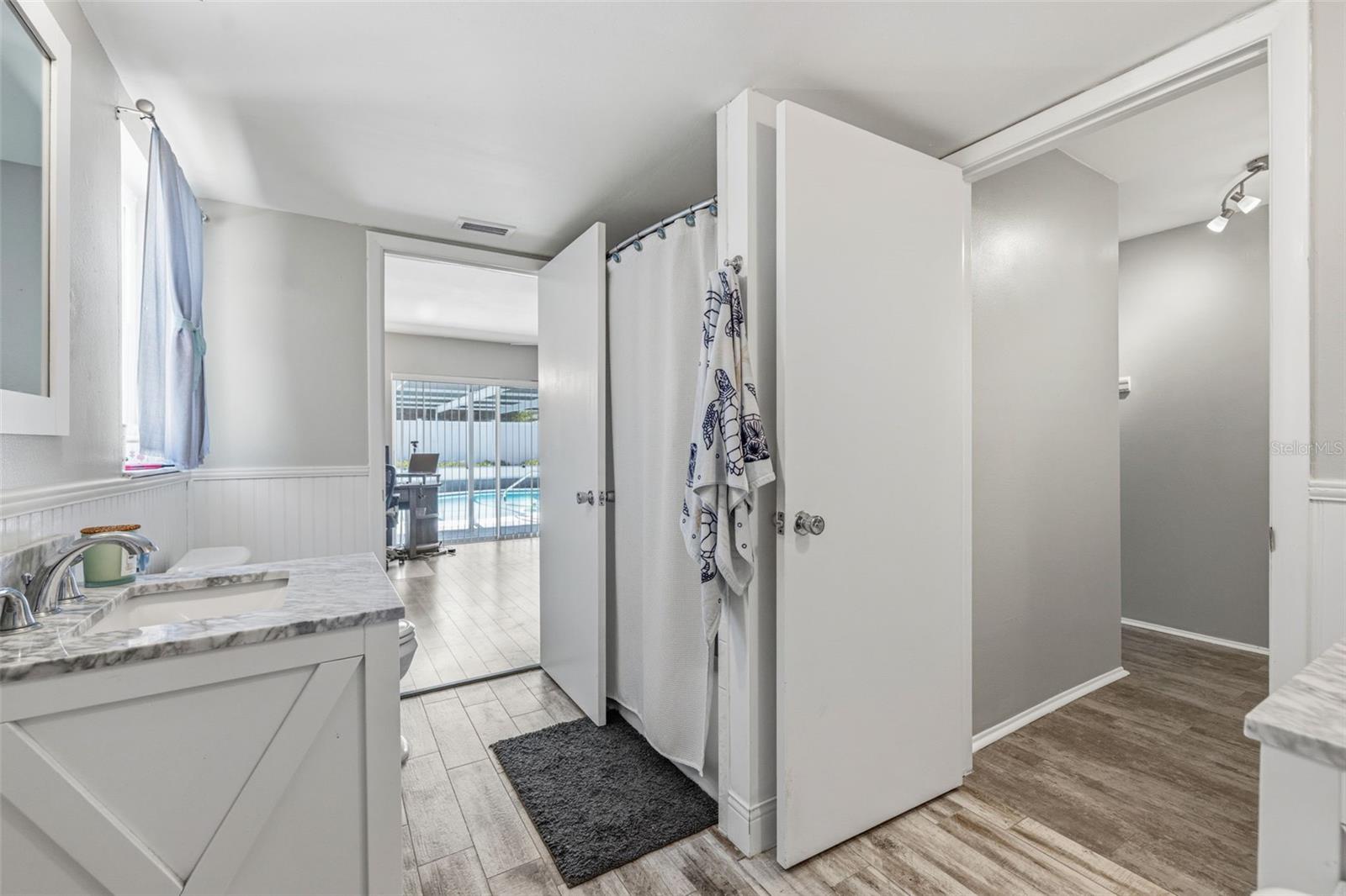 7530 VIENNA LN, PORT RICHEY, FL, 34668