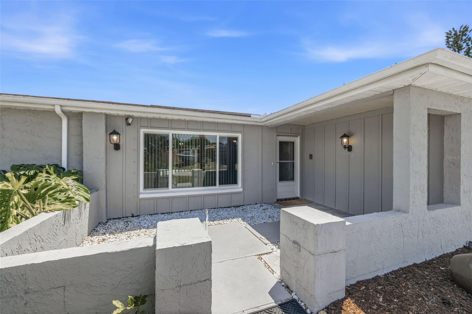 7530 VIENNA LN, PORT RICHEY, FL, 34668