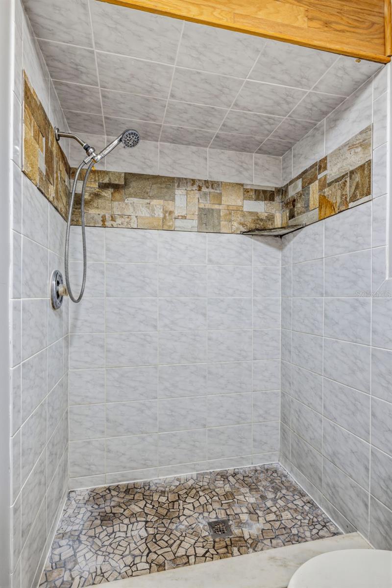 7530 VIENNA LN, PORT RICHEY, FL, 34668