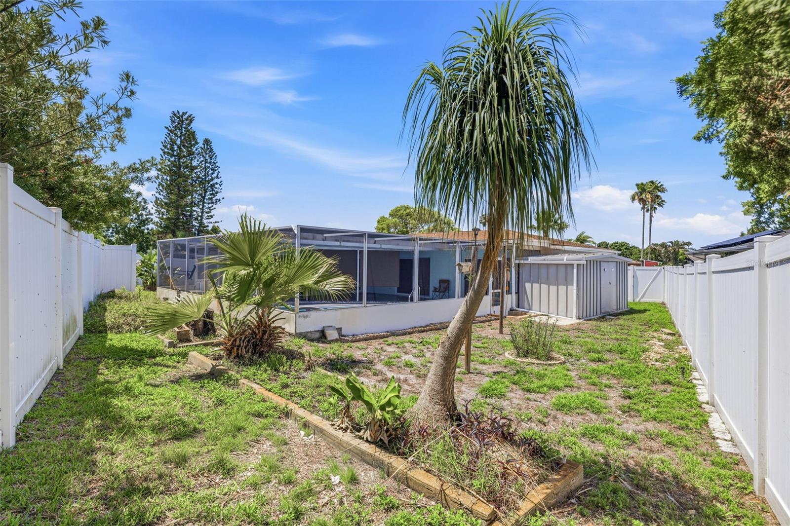 7530 VIENNA LN, PORT RICHEY, FL, 34668