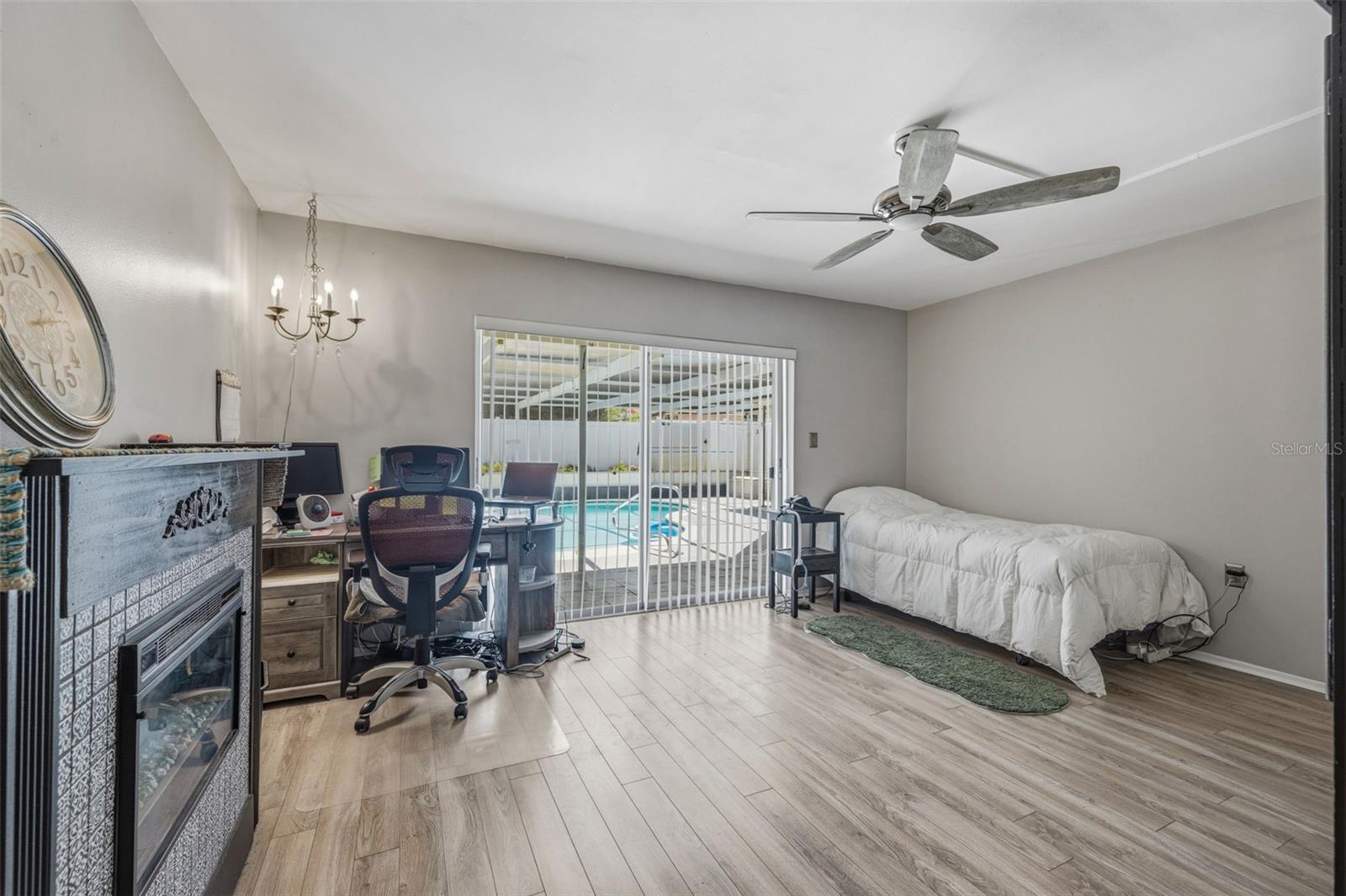 7530 VIENNA LN, PORT RICHEY, FL, 34668