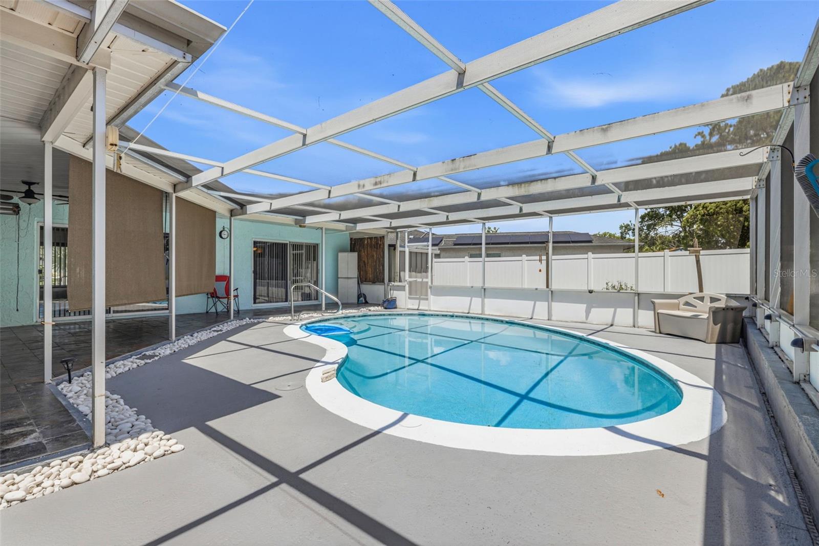 7530 VIENNA LN, PORT RICHEY, FL, 34668