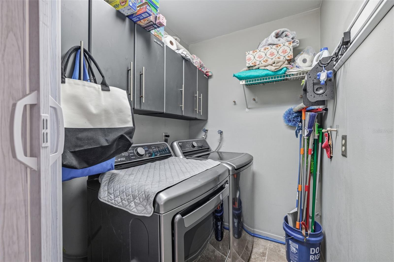 7530 VIENNA LN, PORT RICHEY, FL, 34668