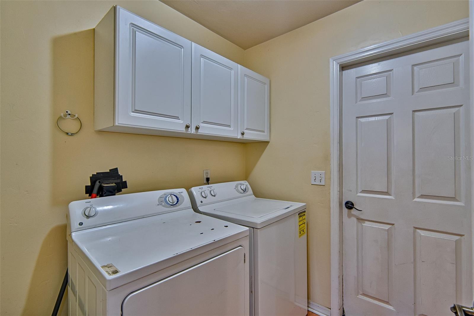 7605 SW 51ST BLVD, GAINESVILLE, FL, 32608