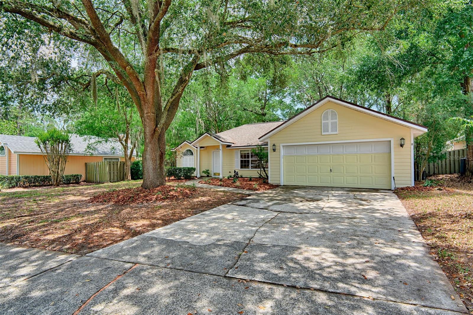 7605 SW 51ST BLVD, GAINESVILLE, FL, 32608
