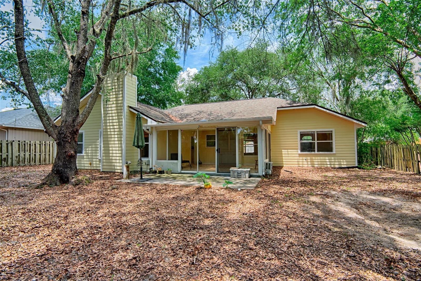 7605 SW 51ST BLVD, GAINESVILLE, FL, 32608