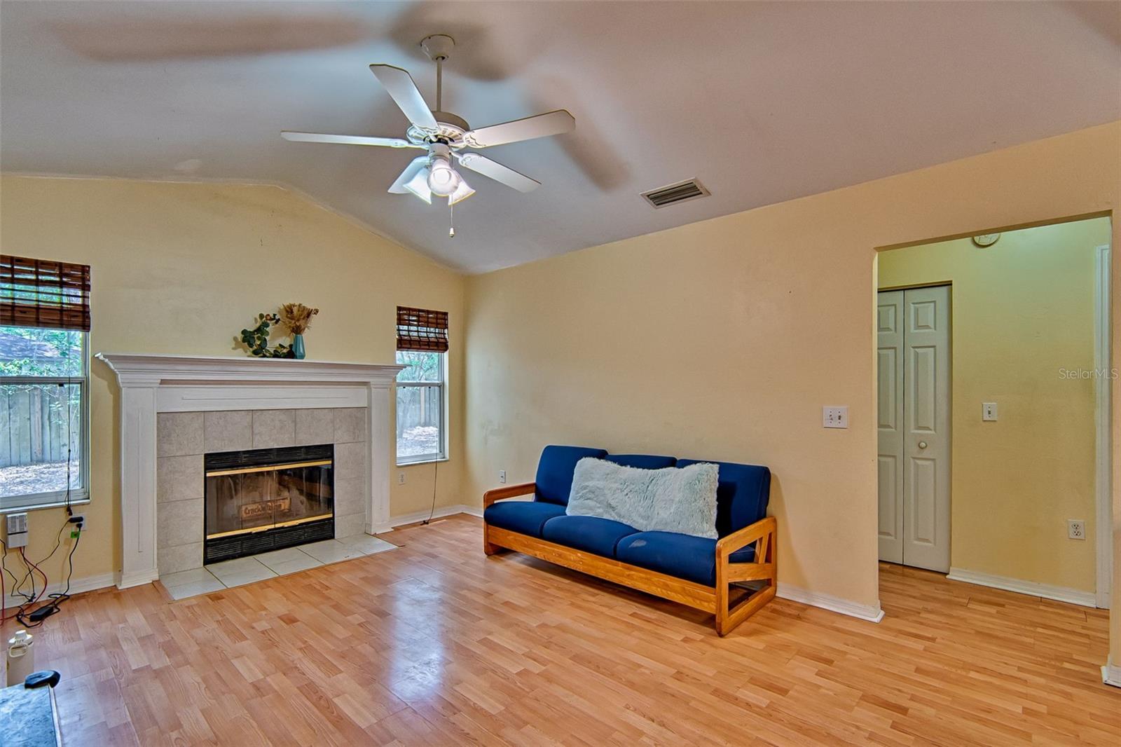 7605 SW 51ST BLVD, GAINESVILLE, FL, 32608