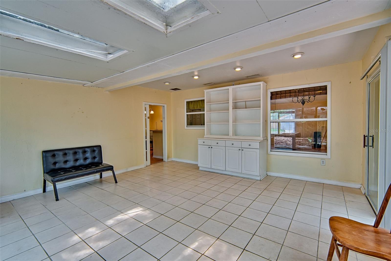 7605 SW 51ST BLVD, GAINESVILLE, FL, 32608