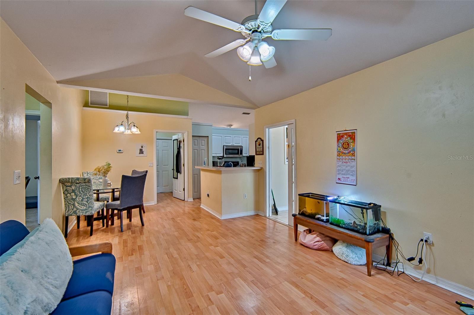 7605 SW 51ST BLVD, GAINESVILLE, FL, 32608