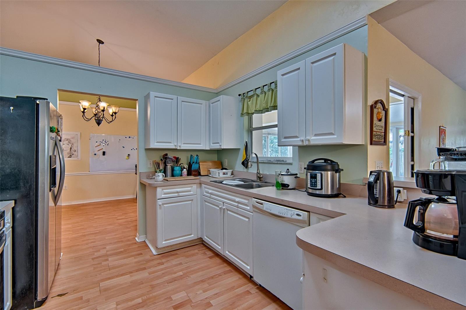 7605 SW 51ST BLVD, GAINESVILLE, FL, 32608
