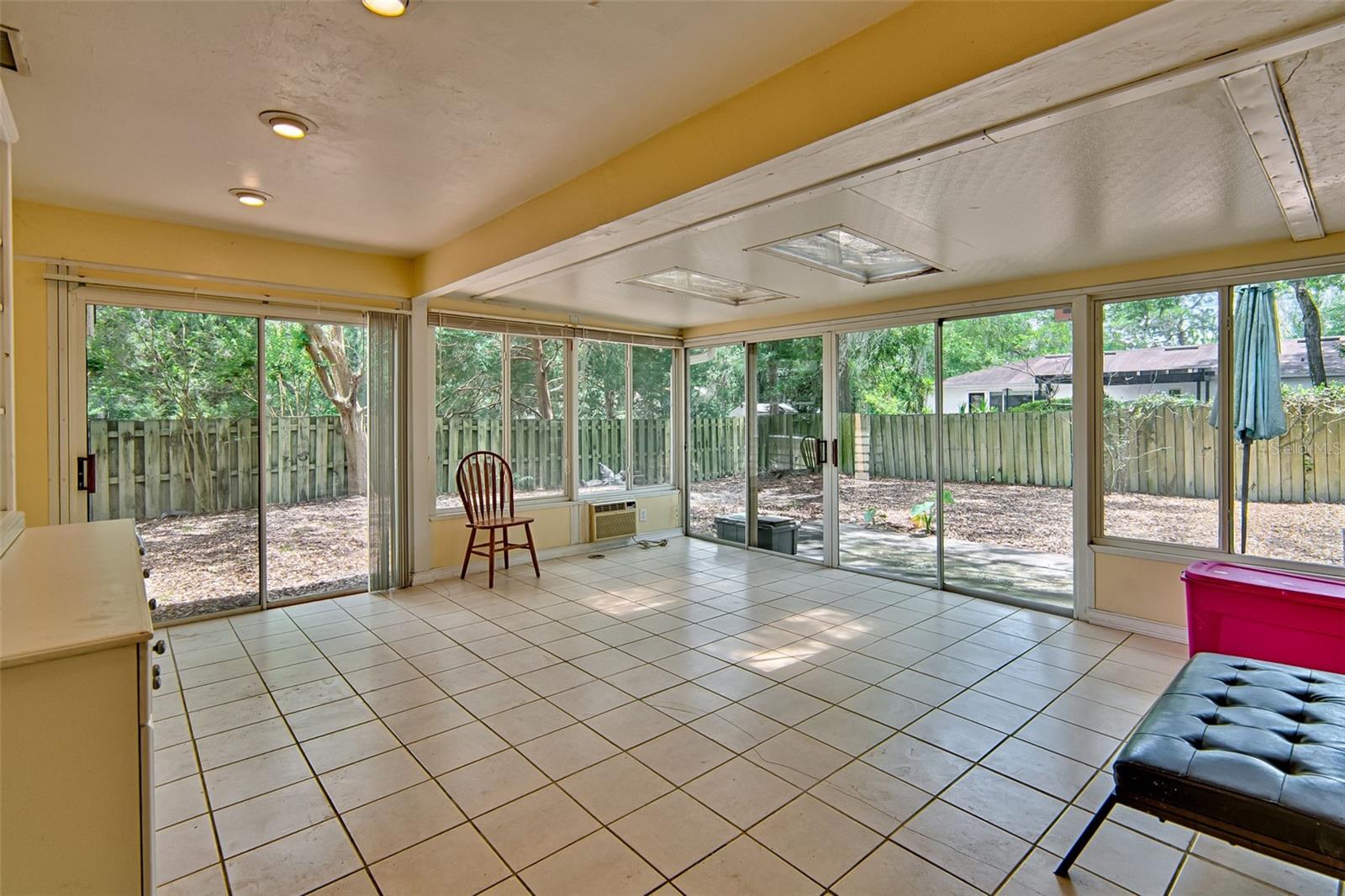7605 SW 51ST BLVD, GAINESVILLE, FL, 32608
