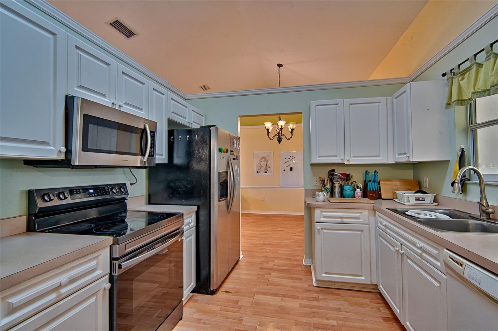 7605 SW 51ST BLVD, GAINESVILLE, FL, 32608