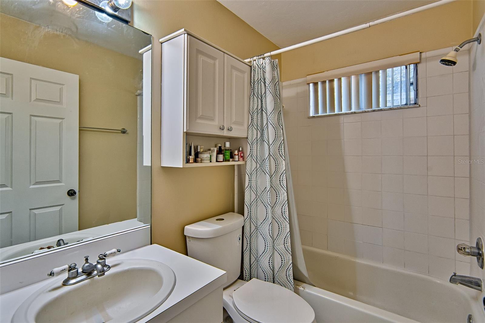 7605 SW 51ST BLVD, GAINESVILLE, FL, 32608