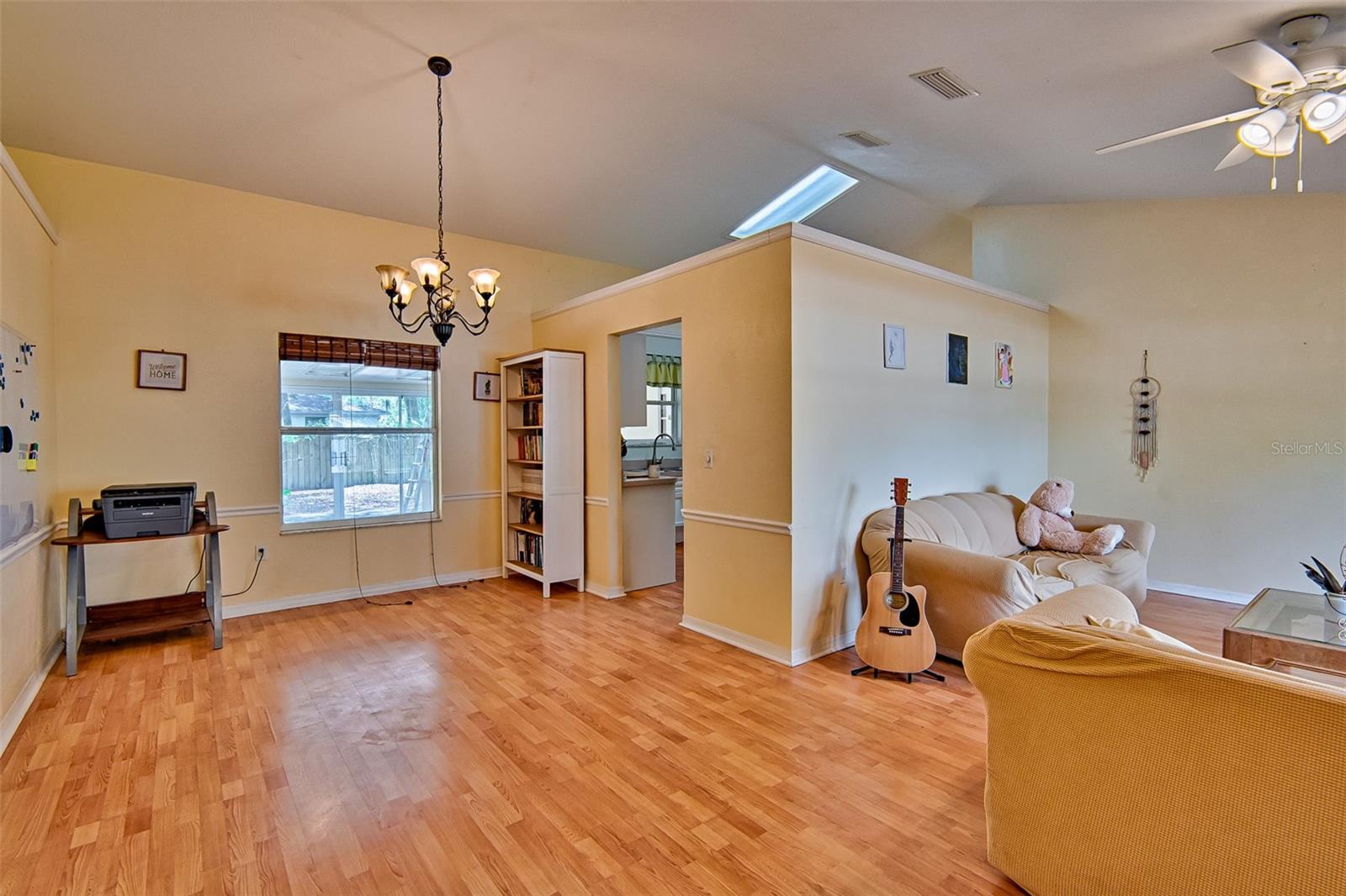 7605 SW 51ST BLVD, GAINESVILLE, FL, 32608