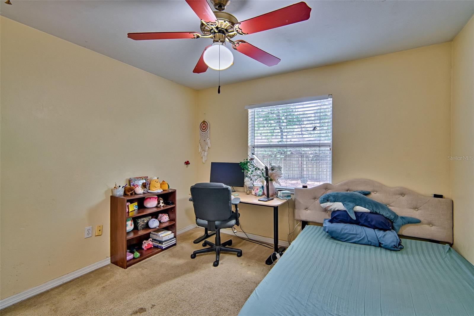 7605 SW 51ST BLVD, GAINESVILLE, FL, 32608