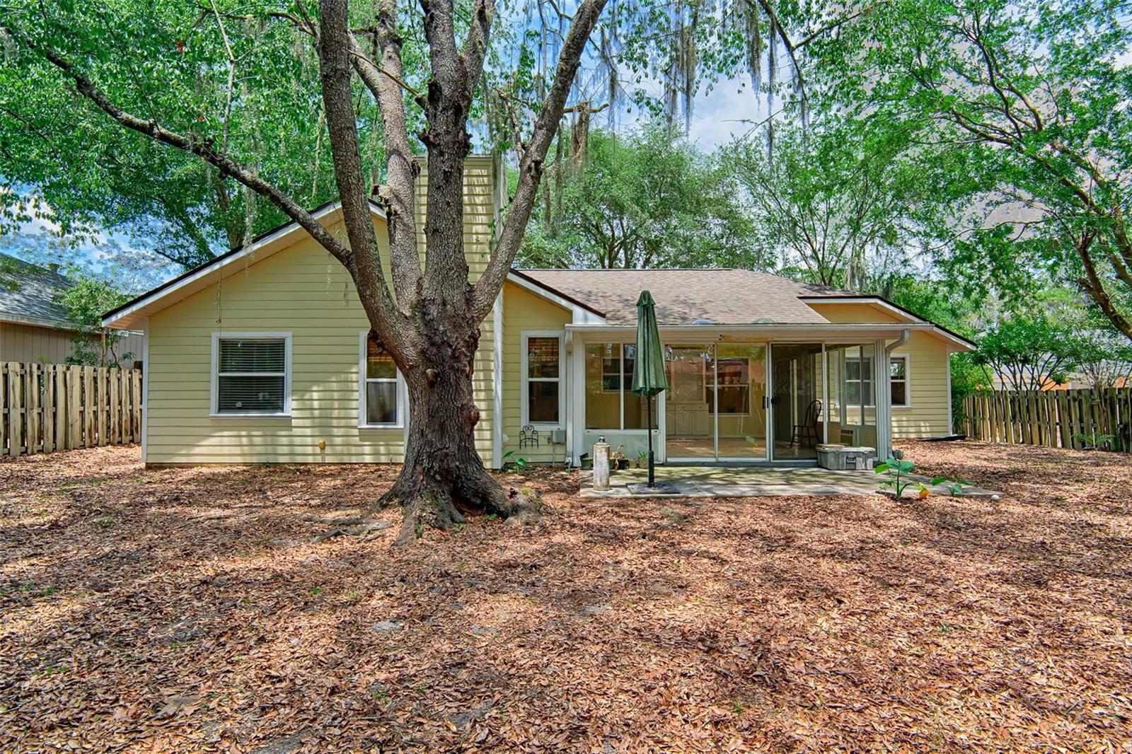 7605 SW 51ST BLVD, GAINESVILLE, FL, 32608