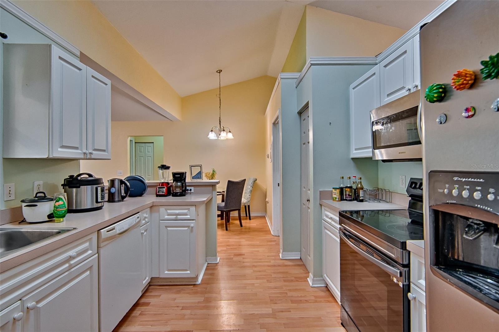 7605 SW 51ST BLVD, GAINESVILLE, FL, 32608