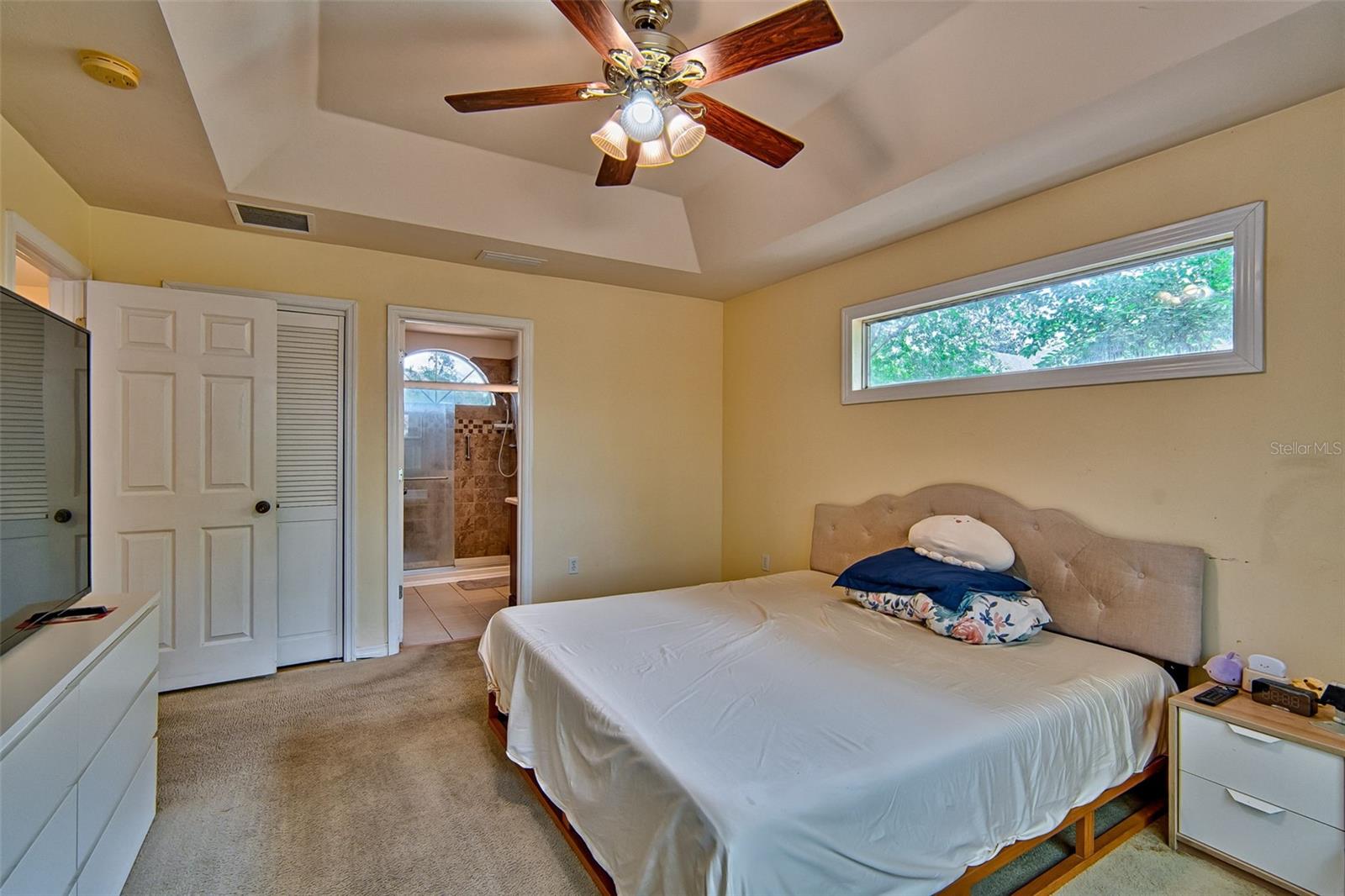 7605 SW 51ST BLVD, GAINESVILLE, FL, 32608