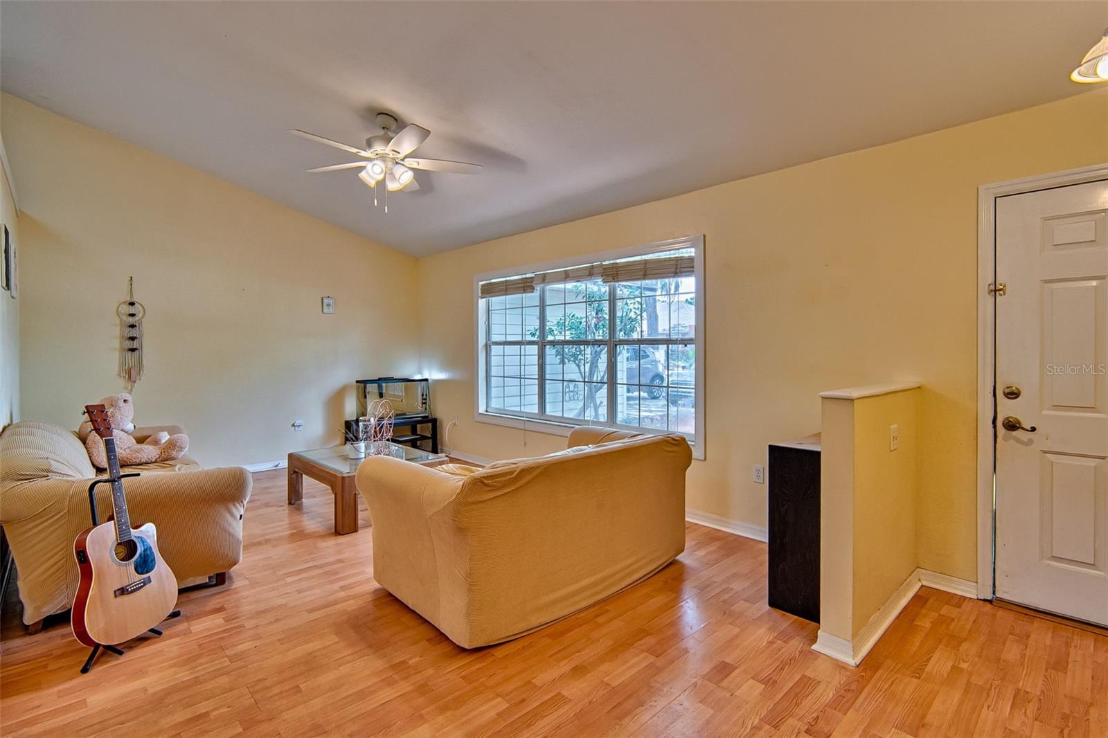 7605 SW 51ST BLVD, GAINESVILLE, FL, 32608