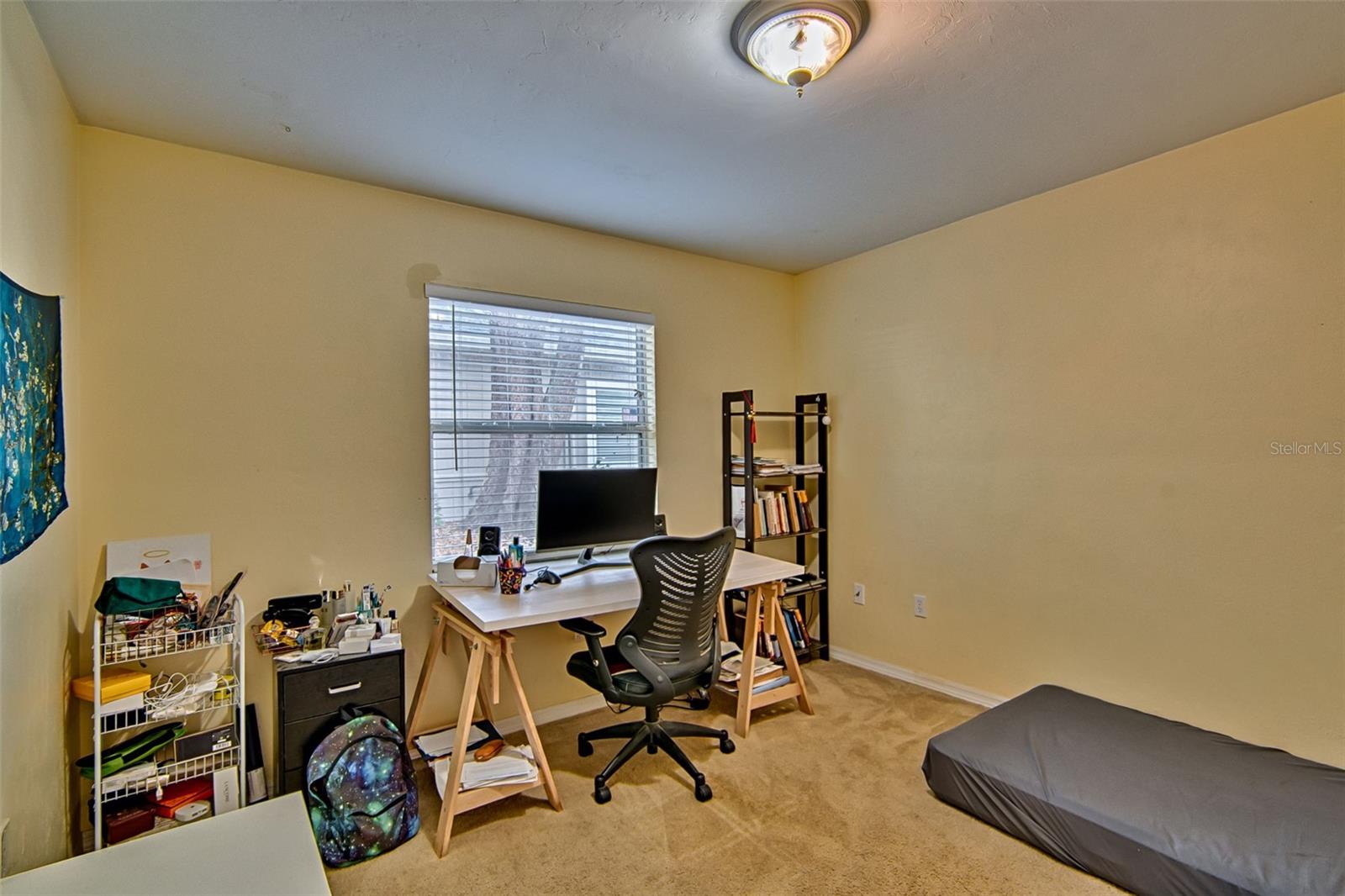 7605 SW 51ST BLVD, GAINESVILLE, FL, 32608