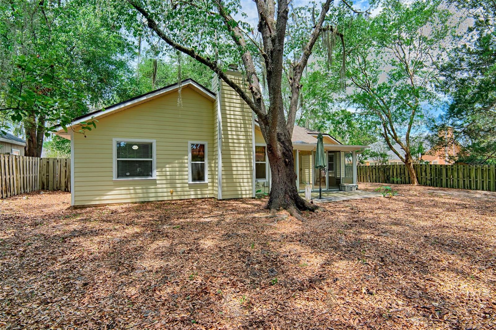 7605 SW 51ST BLVD, GAINESVILLE, FL, 32608