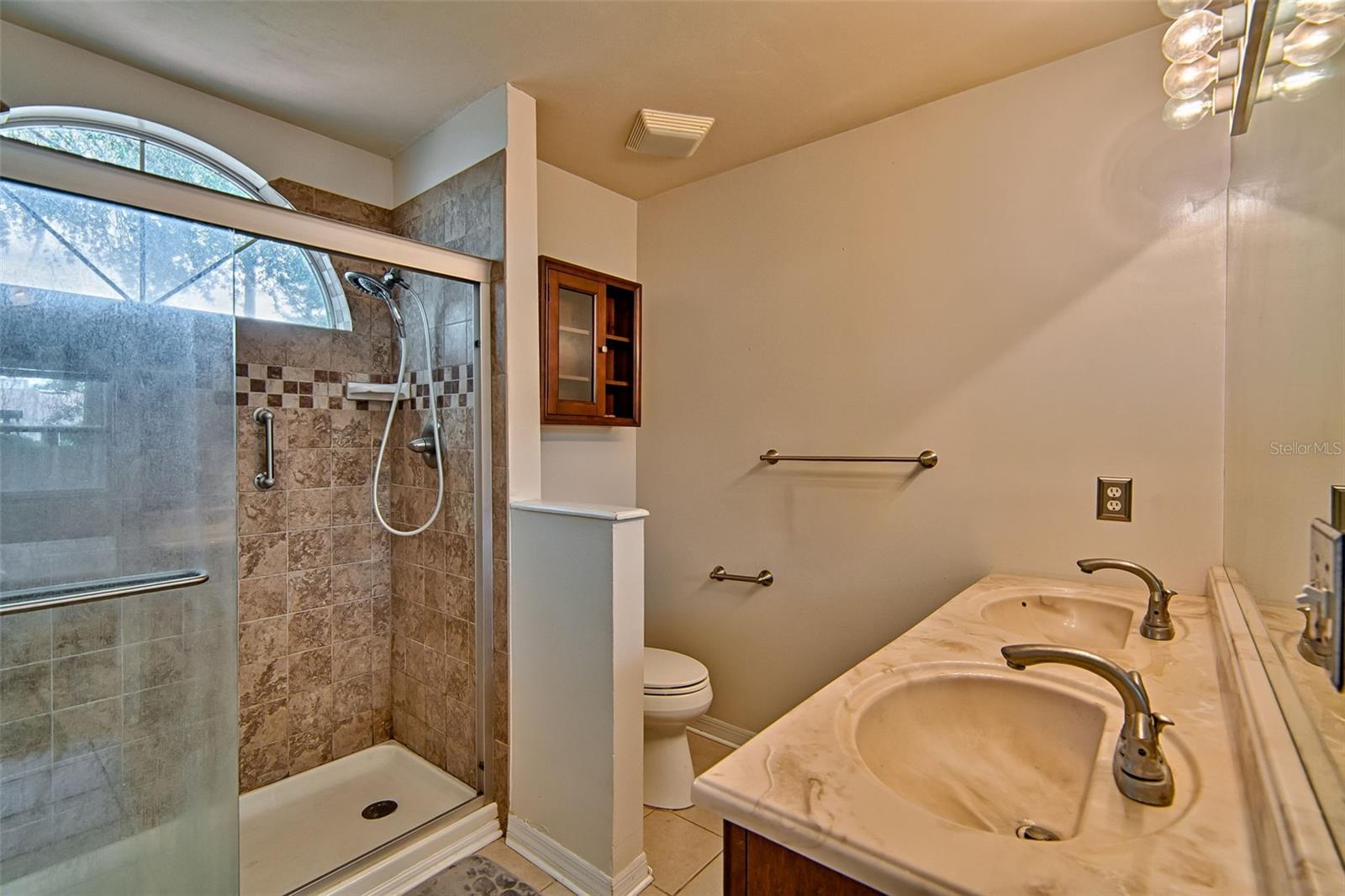 7605 SW 51ST BLVD, GAINESVILLE, FL, 32608