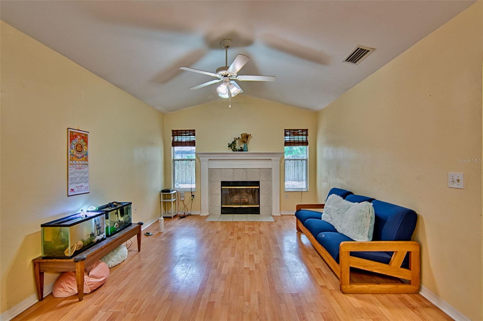 7605 SW 51ST BLVD, GAINESVILLE, FL, 32608