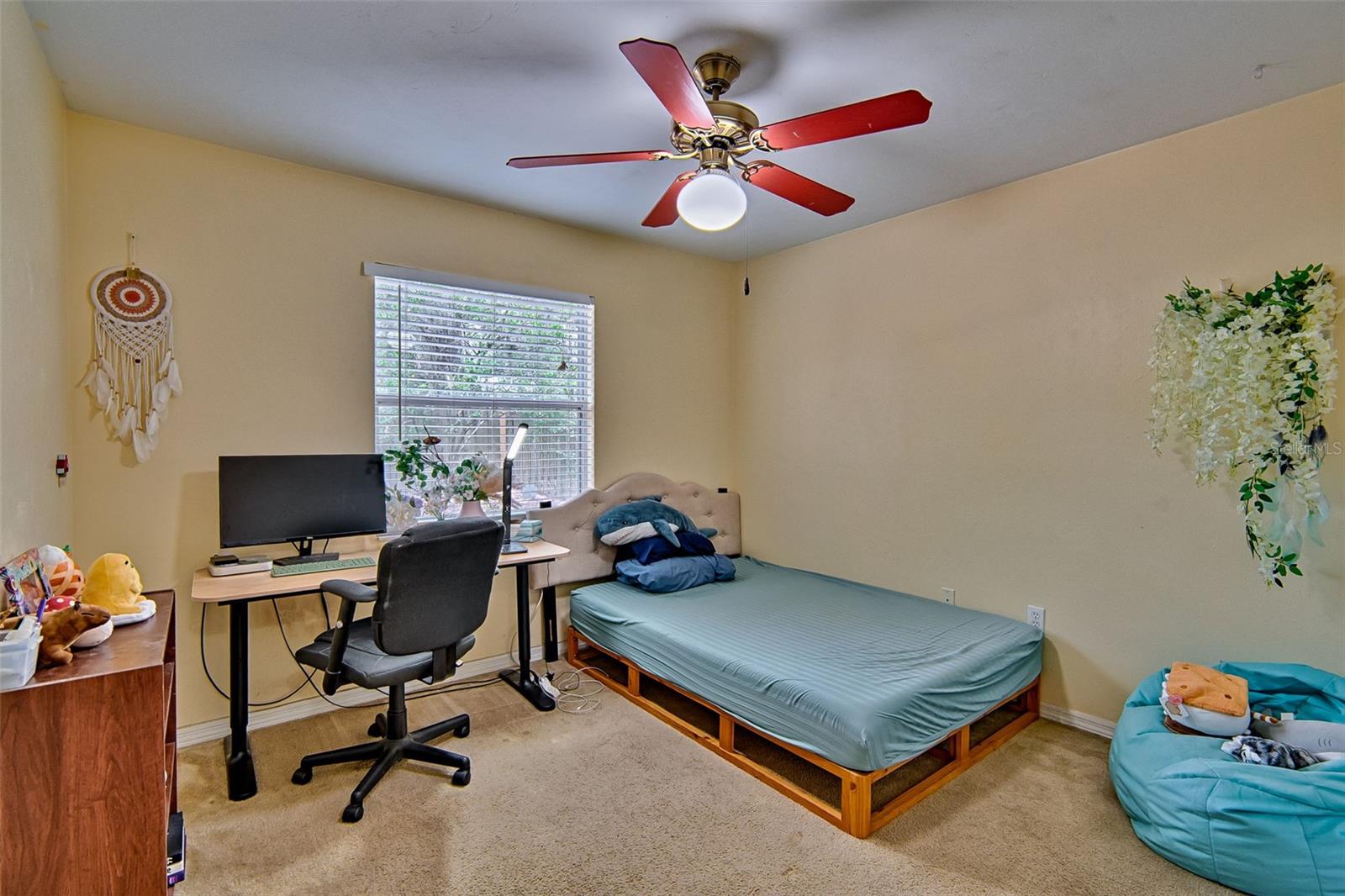 7605 SW 51ST BLVD, GAINESVILLE, FL, 32608