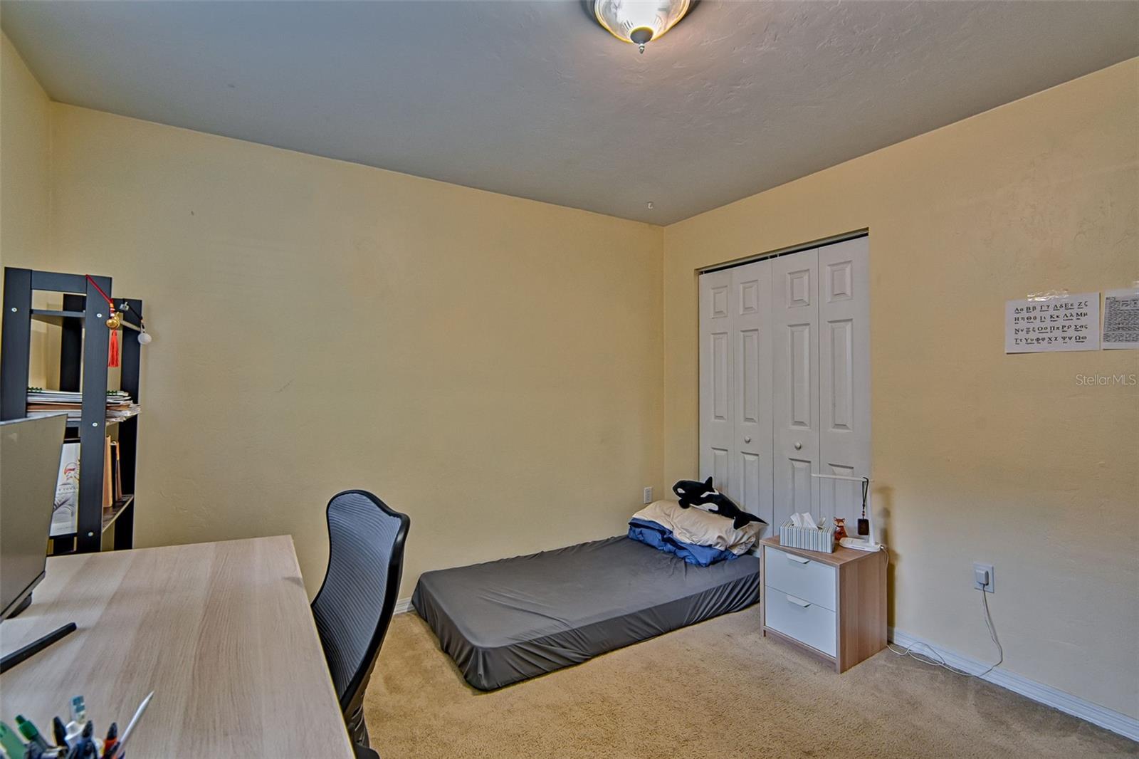 7605 SW 51ST BLVD, GAINESVILLE, FL, 32608