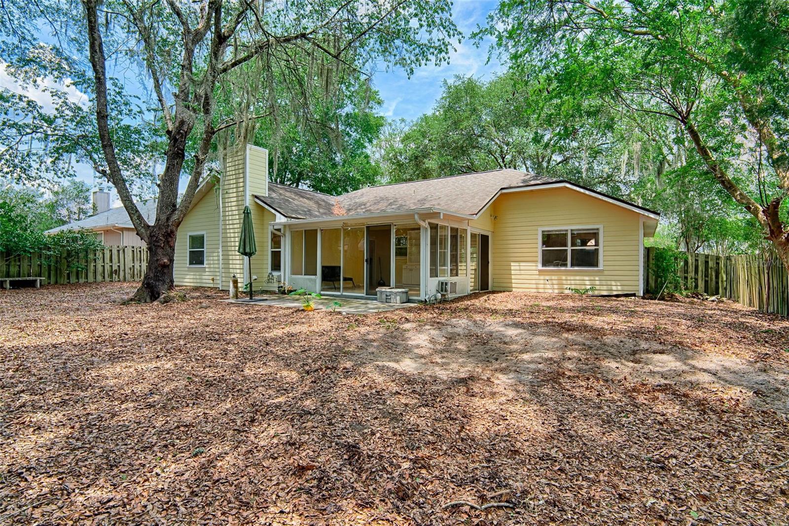 7605 SW 51ST BLVD, GAINESVILLE, FL, 32608