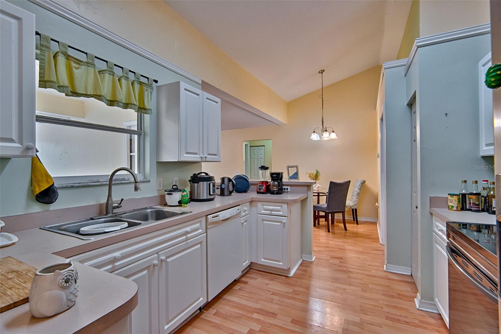 7605 SW 51ST BLVD, GAINESVILLE, FL, 32608