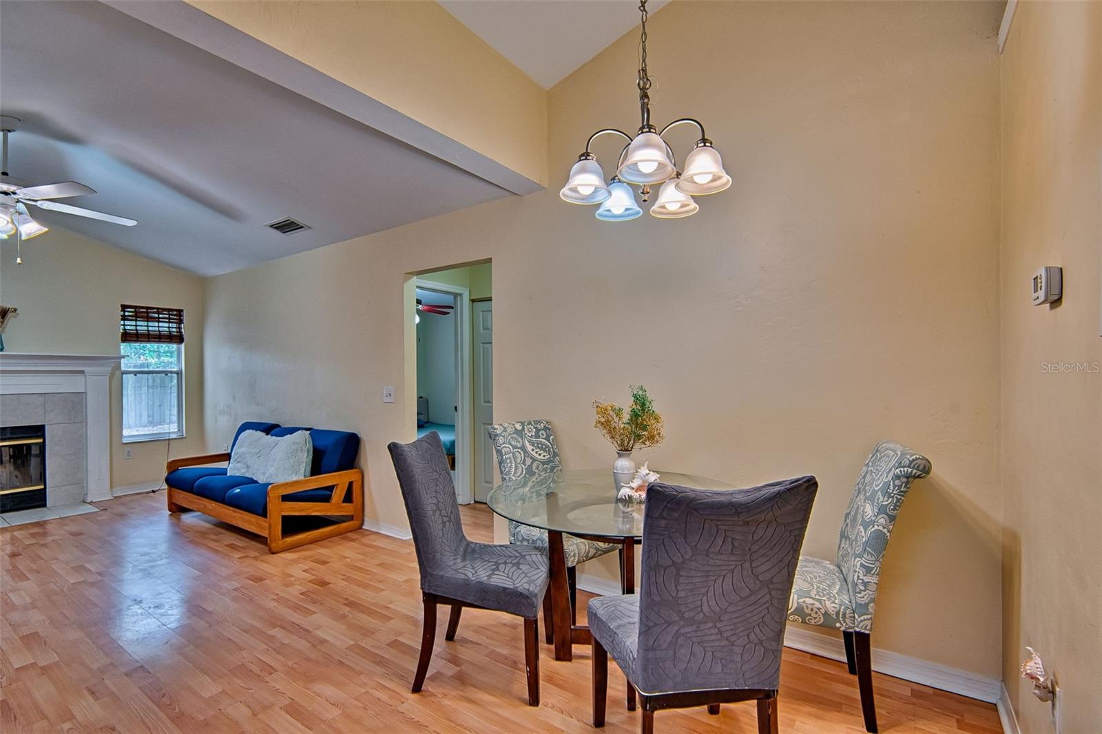 7605 SW 51ST BLVD, GAINESVILLE, FL, 32608