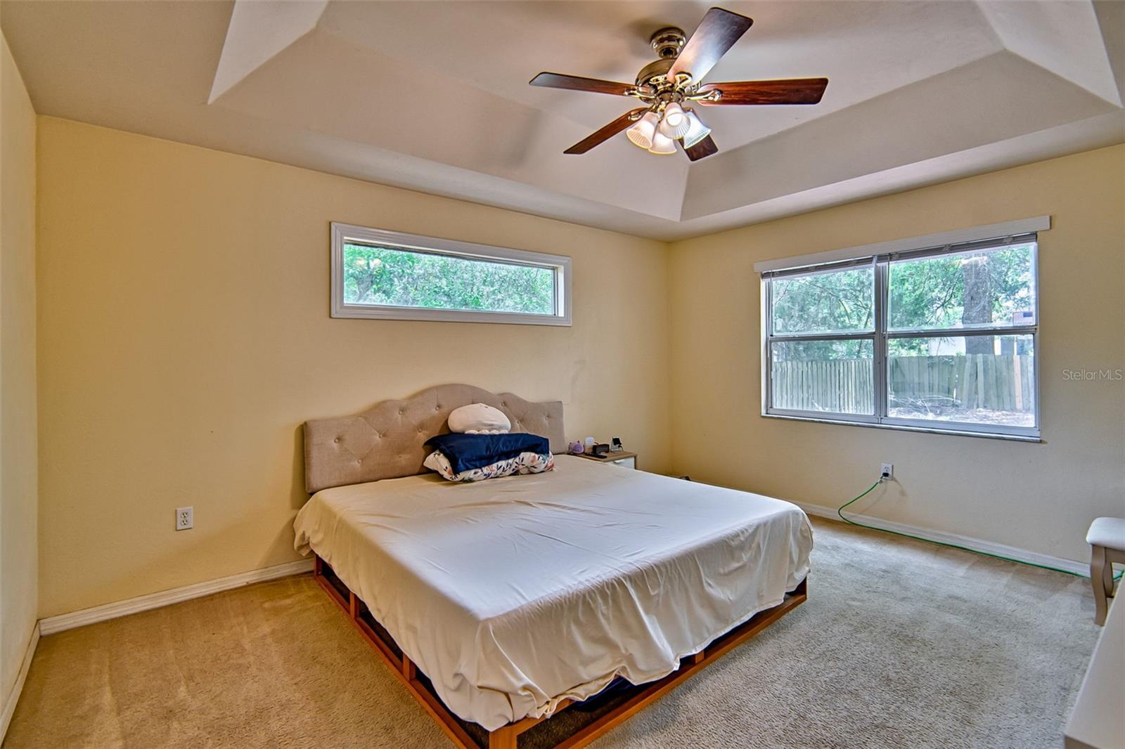 7605 SW 51ST BLVD, GAINESVILLE, FL, 32608