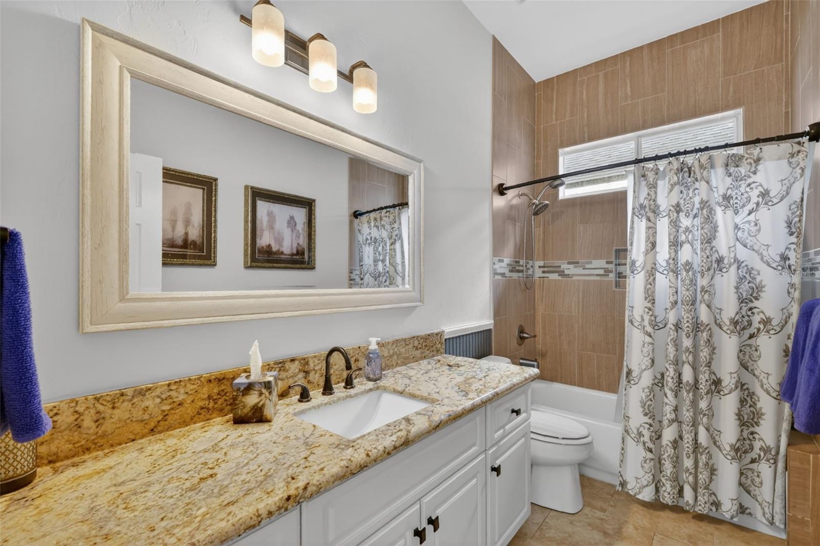 5108 SW 103RD WAY, GAINESVILLE, FL, 32608