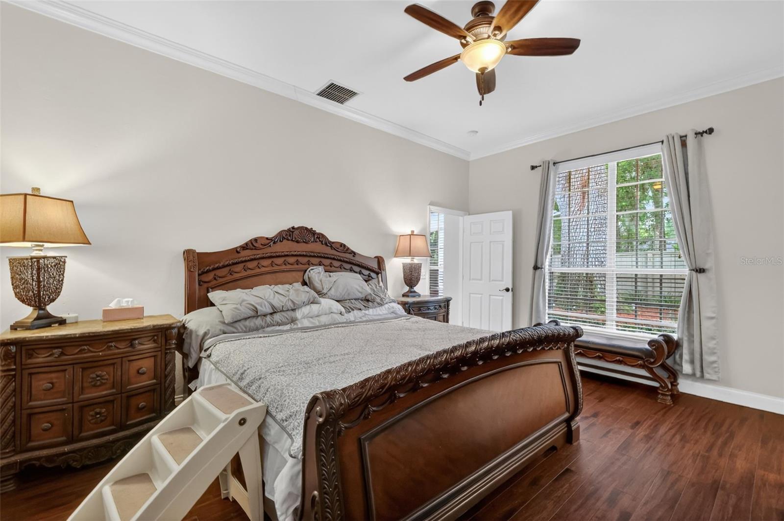 5108 SW 103RD WAY, GAINESVILLE, FL, 32608